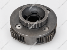 1015883:Блок сателлитов