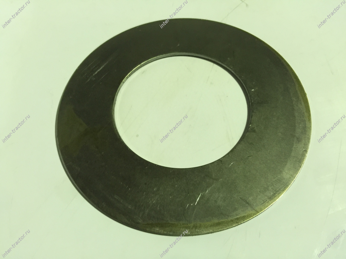 20Y-70-11320:Шайба SHIM 70 X 0.8mm