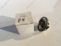 8973007872:Термостат 85С, 8973007870